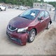 2HGFB2F52DH539306 2013 Honda Civic Lx auction photo thumbnail 2