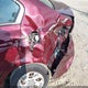 2HGFB2F52DH539306 2013 Honda Civic Lx auction photo thumbnail 6
