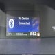 2HGFB2F52DH539306 2013 Honda Civic Lx auction photo thumbnail 7