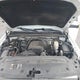 1GT12UEG7GF239063 2016 GMC Sierra 2500Hd Denali auction photo thumbnail 10