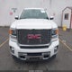 1GT12UEG7GF239063 2016 GMC Sierra 2500Hd Denali auction photo thumbnail 12