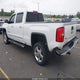 1GT12UEG7GF239063 2016 GMC Sierra 2500Hd Denali auction photo thumbnail 3