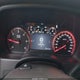 1GT12UEG7GF239063 2016 GMC Sierra 2500Hd Denali auction photo thumbnail 7