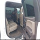 1GT12UEG7GF239063 2016 GMC Sierra 2500Hd Denali auction photo thumbnail 8