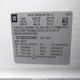 1GT12UEG7GF239063 2016 GMC Sierra 2500Hd Denali auction photo thumbnail 9