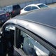 KNAFZ5A35G5633576 2016 Kia Forte Sx auction photo thumbnail 21