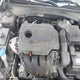 5XXGT4L30GG105195 2016 Kia Optima Lx auction photo thumbnail 10