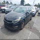 5XXGT4L30GG105195 2016 Kia Optima Lx auction photo thumbnail 2