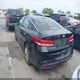 5XXGT4L30GG105195 2016 Kia Optima Lx auction photo thumbnail 3