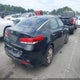5XXGT4L30GG105195 2016 Kia Optima Lx auction photo thumbnail 4