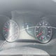 5XXGT4L30GG105195 2016 Kia Optima Lx auction photo thumbnail 7