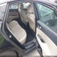 5XXGT4L30GG105195 2016 Kia Optima Lx auction photo thumbnail 8