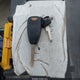 1D4GP24R36B683150 2006 Dodge Grand Caravan auction photo thumbnail 11