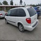 1D4GP24R36B683150 2006 Dodge Grand Caravan auction photo thumbnail 3