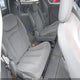 1D4GP24R36B683150 2006 Dodge Grand Caravan auction photo thumbnail 8