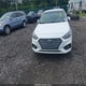 3KPC24A30KE080661 2019 Hyundai Accent Se auction photo thumbnail 11