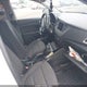 3KPC24A30KE080661 2019 Hyundai Accent Se auction photo thumbnail 5