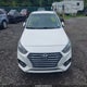 3KPC24A30KE080661 2019 Hyundai Accent Se auction photo thumbnail 6