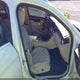 W1N0G8DB3MV270279 2021 Mercedes-Benz Glc 300 Suv auction photo thumbnail 5