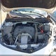 1G1ZH5SX8HF228966 2017 Chevrolet Malibu Premier auction photo thumbnail 10