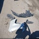 1G1ZH5SX8HF228966 2017 Chevrolet Malibu Premier auction photo thumbnail 12