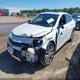 1G1ZH5SX8HF228966 2017 Chevrolet Malibu Premier auction photo thumbnail 2
