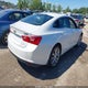 1G1ZH5SX8HF228966 2017 Chevrolet Malibu Premier auction photo thumbnail 4