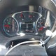 1G1ZH5SX8HF228966 2017 Chevrolet Malibu Premier auction photo thumbnail 7