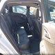1G1ZH5SX8HF228966 2017 Chevrolet Malibu Premier auction photo thumbnail 8
