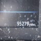 JN8AT2MT3KW261770 2019 Nissan Rogue Sv auction photo thumbnail 15