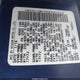 JN8AT2MT3KW261770 2019 Nissan Rogue Sv auction photo thumbnail 9