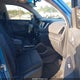 KM8J3CA22JU724601 2018 Hyundai Tucson Value auction photo thumbnail 5