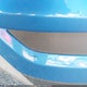 KM8J3CA22JU724601 2018 Hyundai Tucson Value auction photo thumbnail 6