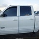 3GTP1UEC9EG506970 2014 GMC Sierra 1500 Sle auction photo thumbnail 14