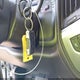 3GTP1UEC9EG506970 2014 GMC Sierra 1500 Sle auction photo thumbnail 11