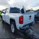 3GTP1UEC9EG506970 2014 GMC Sierra 1500 Sle auction photo thumbnail 3
