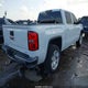 3GTP1UEC9EG506970 2014 GMC Sierra 1500 Sle auction photo thumbnail 4