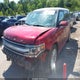 2FMGK5D89GBA18832 2016 Ford Flex Limited auction photo thumbnail 2