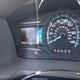 2FMGK5D89GBA18832 2016 Ford Flex Limited auction photo thumbnail 7