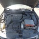 1N4CL2AP9BC185572 2011 Nissan Altima Hybrid auction photo thumbnail 10
