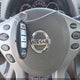 1N4CL2AP9BC185572 2011 Nissan Altima Hybrid auction photo thumbnail 11