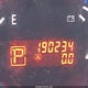 1N4CL2AP9BC185572 2011 Nissan Altima Hybrid auction photo thumbnail 12