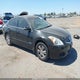 1N4CL2AP9BC185572 2011 Nissan Altima Hybrid auction photo thumbnail 1