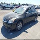 1N4CL2AP9BC185572 2011 Nissan Altima Hybrid auction photo thumbnail 2