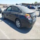 1N4CL2AP9BC185572 2011 Nissan Altima Hybrid auction photo thumbnail 3