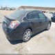 1N4CL2AP9BC185572 2011 Nissan Altima Hybrid auction photo thumbnail 4