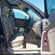 1N4CL2AP9BC185572 2011 Nissan Altima Hybrid auction photo thumbnail 5