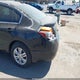 1N4CL2AP9BC185572 2011 Nissan Altima Hybrid auction photo thumbnail 6