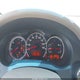 1N4CL2AP9BC185572 2011 Nissan Altima Hybrid auction photo thumbnail 7