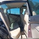 1N4CL2AP9BC185572 2011 Nissan Altima Hybrid auction photo thumbnail 8